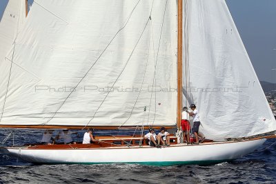 1249 Voiles de Saint-Tropez 2011 - IMG_3111_DxO format WEB.jpg