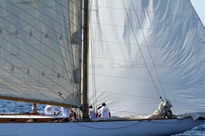 1263 Voiles de Saint-Tropez 2011 - IMG_3125_DxO format WEB.jpg