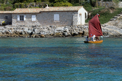 1290 Voiles de Saint-Tropez 2011 - IMG_3146_DxO format WEB.jpg