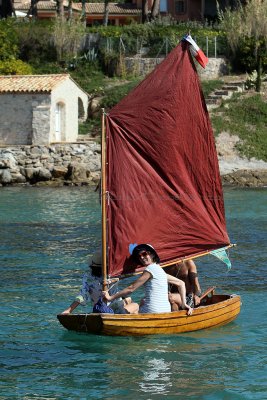 1294 Voiles de Saint-Tropez 2011 - IMG_3150_DxO format WEB.jpg