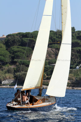 1313 Voiles de Saint-Tropez 2011 - IMG_3159_DxO format WEB.jpg