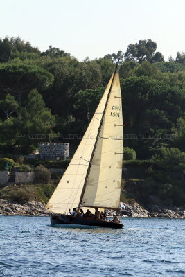 1315 Voiles de Saint-Tropez 2011 - IMG_3161_DxO format WEB.jpg