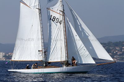 1326 Voiles de Saint-Tropez 2011 - IMG_3172_DxO format WEB.jpg