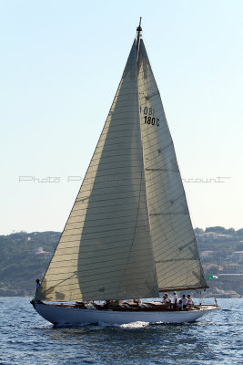 1363 Voiles de Saint-Tropez 2011 - IMG_3209_DxO format WEB.jpg