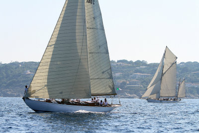 1365 Voiles de Saint-Tropez 2011 - IMG_3211_DxO format WEB.jpg