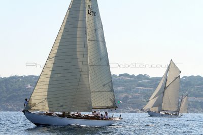 1366 Voiles de Saint-Tropez 2011 - IMG_3212_DxO format WEB.jpg