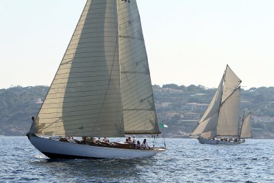 1370 Voiles de Saint-Tropez 2011 - IMG_3216_DxO format WEB.jpg