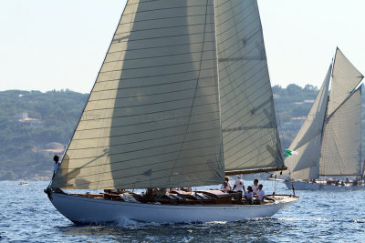 1373 Voiles de Saint-Tropez 2011 - IMG_3219_DxO format WEB.jpg