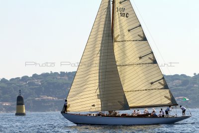 1377 Voiles de Saint-Tropez 2011 - IMG_3223_DxO format WEB.jpg