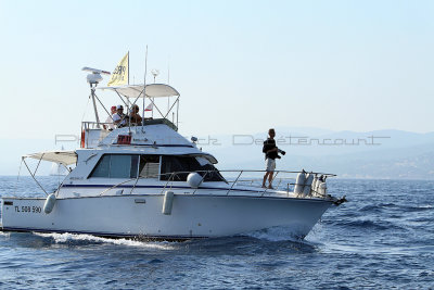 1379 Voiles de Saint-Tropez 2011 - IMG_3225_DxO format WEB.jpg