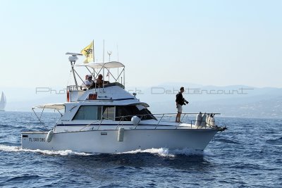 1380 Voiles de Saint-Tropez 2011 - IMG_3226_DxO format WEB.jpg