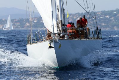 1382 Voiles de Saint-Tropez 2011 - IMG_3228_DxO format WEB.jpg