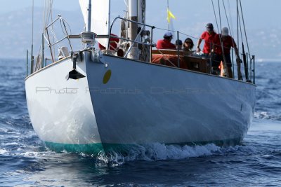 1387 Voiles de Saint-Tropez 2011 - IMG_3233_DxO format WEB.jpg