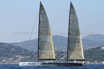 1399 Voiles de Saint-Tropez 2011 - IMG_3245_DxO format WEB.jpg