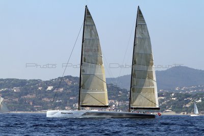 1400 Voiles de Saint-Tropez 2011 - IMG_3246_DxO format WEB.jpg