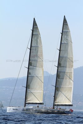 1403 Voiles de Saint-Tropez 2011 - IMG_3249_DxO format WEB.jpg