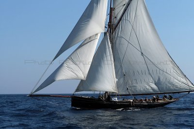 1411 Voiles de Saint-Tropez 2011 - MK3_5893_DxO format WEB.jpg