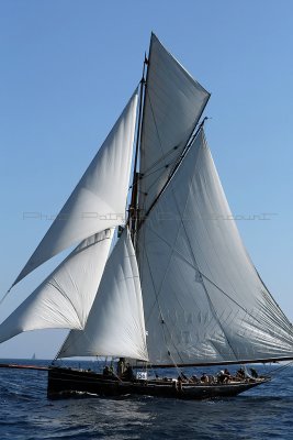 1412 Voiles de Saint-Tropez 2011 - MK3_5894_DxO format WEB.jpg