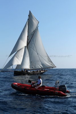 1416 Voiles de Saint-Tropez 2011 - MK3_5898_DxO format WEB.jpg