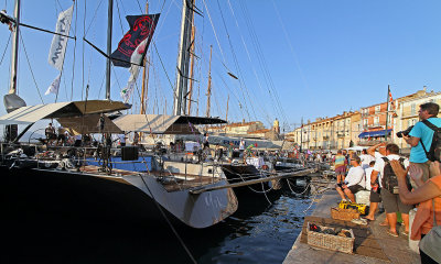 794 Voiles de Saint-Tropez 2011 - IMG_2726_DxO Pbase.jpg