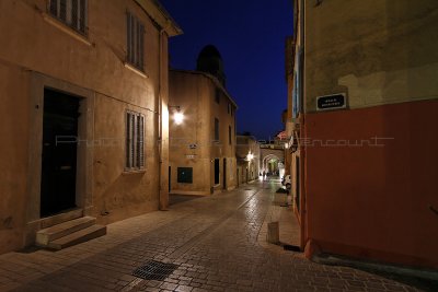 811 Voiles de Saint-Tropez 2011 - IMG_2743_DxO Pbase.jpg