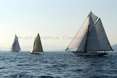 1433 Voiles de Saint-Tropez 2011 - MK3_5915_DxO format WEB.jpg