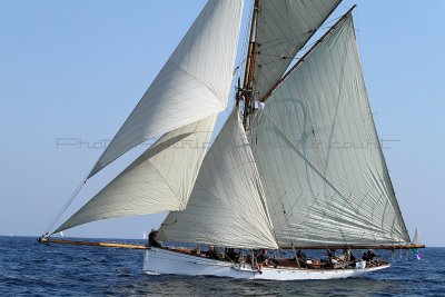 1447 Voiles de Saint-Tropez 2011 - IMG_3268_DxO format WEB.jpg