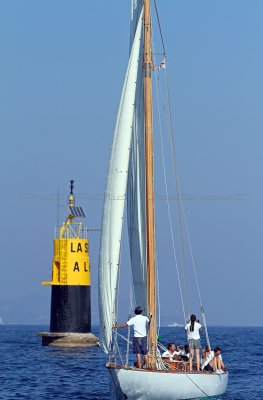 1452 Voiles de Saint-Tropez 2011 - IMG_3273_DxO format WEB.jpg