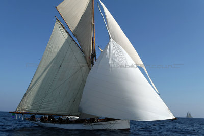 1479 Voiles de Saint-Tropez 2011 - MK3_5931_DxO format WEB.jpg