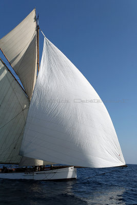 1483 Voiles de Saint-Tropez 2011 - MK3_5935_DxO format WEB.jpg