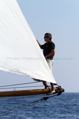 1489 Voiles de Saint-Tropez 2011 - IMG_3288_DxO format WEB.jpg