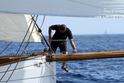 1492 Voiles de Saint-Tropez 2011 - IMG_3291_DxO format WEB.jpg