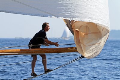 1499 Voiles de Saint-Tropez 2011 - IMG_3298_DxO format WEB.jpg