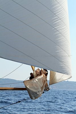 1503 Voiles de Saint-Tropez 2011 - IMG_3302_DxO format WEB.jpg