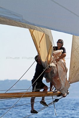 1507 Voiles de Saint-Tropez 2011 - IMG_3306_DxO format WEB.jpg