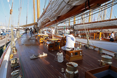 3331 Voiles de Saint-Tropez 2011 - IMG_4555_DxO format WEB.jpg