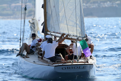 1255 Voiles de Saint-Tropez 2011 - IMG_3117_DxO format WEB.jpg