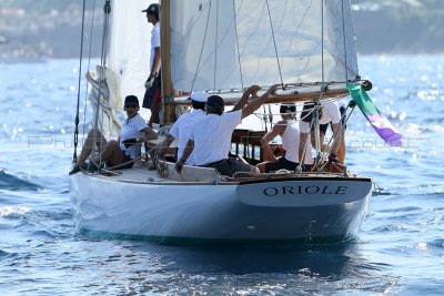 1256 Voiles de Saint-Tropez 2011 - IMG_3118_DxO format WEB.jpg