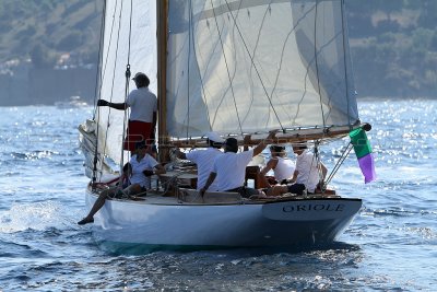 1258 Voiles de Saint-Tropez 2011 - IMG_3120_DxO format WEB.jpg