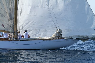 1262 Voiles de Saint-Tropez 2011 - IMG_3124_DxO format WEB.jpg