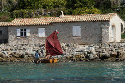 1281 Voiles de Saint-Tropez 2011 - IMG_3137_DxO format WEB.jpg