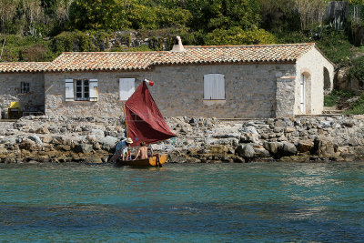 1282 Voiles de Saint-Tropez 2011 - IMG_3138_DxO format WEB.jpg