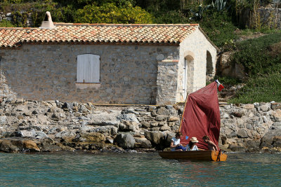 1288 Voiles de Saint-Tropez 2011 - IMG_3144_DxO format WEB.jpg