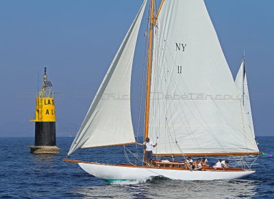 1450 Voiles de Saint-Tropez 2011 - IMG_3271_DxO format WEB.jpg