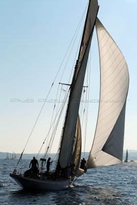 1517 Voiles de Saint-Tropez 2011 - MK3_5940_DxO format WEB.jpg