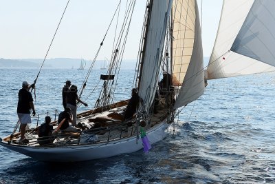 1524 Voiles de Saint-Tropez 2011 - MK3_5946_DxO format WEB.jpg