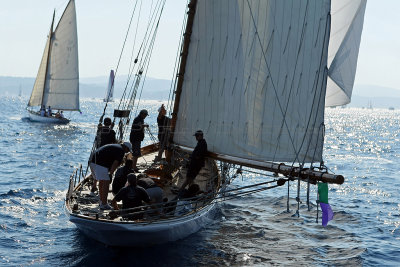 1535 Voiles de Saint-Tropez 2011 - MK3_5957_DxO format WEB.jpg