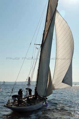 1546 Voiles de Saint-Tropez 2011 - MK3_5968_DxO format WEB.jpg