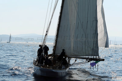 1550 Voiles de Saint-Tropez 2011 - MK3_5972_DxO format WEB.jpg