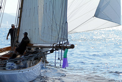 1561 Voiles de Saint-Tropez 2011 - IMG_3319_DxO format WEB.jpg